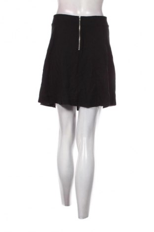 Spódnica H&M Divided, Rozmiar XL, Kolor Czarny, Cena 62,99 zł