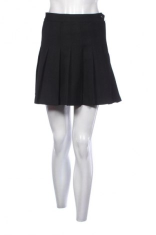 Sukňa H&M Divided, Veľkosť S, Farba Čierna, Cena  9,62 €