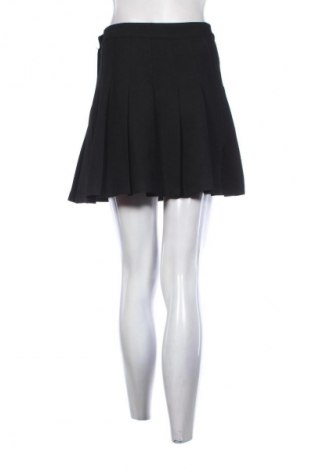 Sukňa H&M Divided, Veľkosť S, Farba Čierna, Cena  9,62 €