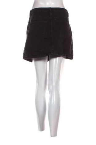Szoknya H&M Divided, Méret M, Szín Fekete, Ár 2 749 Ft