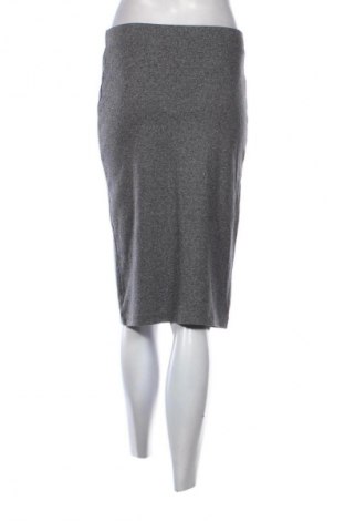 Sukně H&M Divided, Velikost M, Barva Šedá, Cena  169,00 Kč