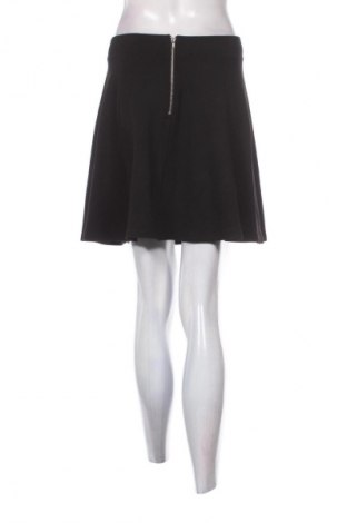 Fustă H&M Divided, Mărime M, Culoare Negru, Preț 26,99 Lei