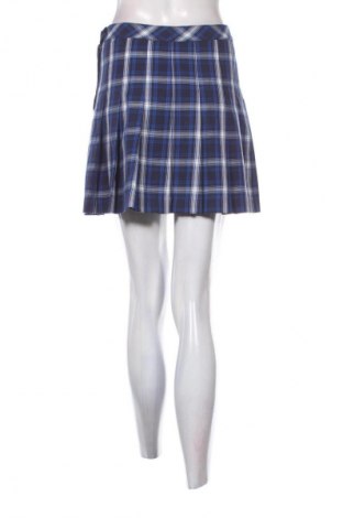 Sukně H&M Divided, Velikost S, Barva Vícebarevné, Cena  457,00 Kč