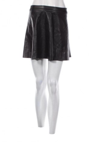 Fustă H&M Divided, Mărime S, Culoare Negru, Preț 26,99 Lei