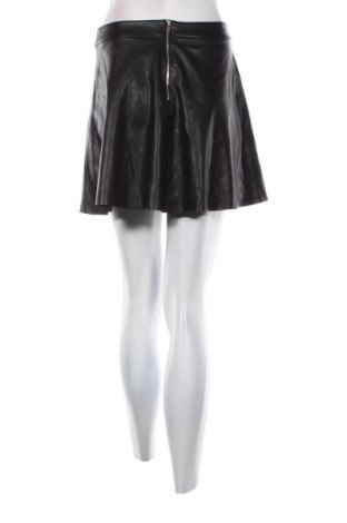 Fustă H&M Divided, Mărime S, Culoare Negru, Preț 26,99 Lei
