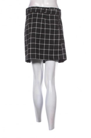 Rock H&M Divided, Größe M, Farbe Mehrfarbig, Preis 6,99 €
