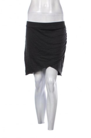 Sukňa H&M Divided, Veľkosť M, Farba Sivá, Cena  8,95 €