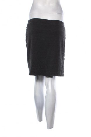 Sukňa H&M Divided, Veľkosť M, Farba Sivá, Cena  8,95 €