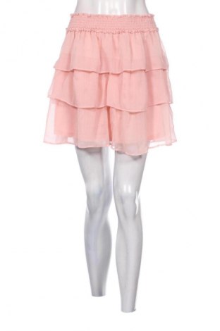 Sukně H&M Divided, Velikost M, Barva Růžová, Cena  149,00 Kč