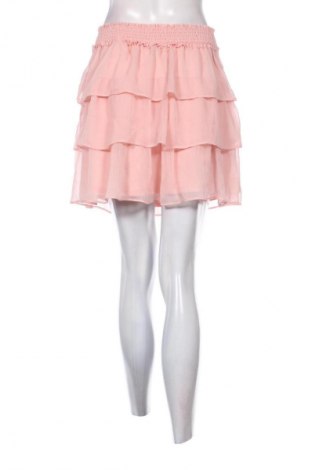 Sukně H&M Divided, Velikost M, Barva Růžová, Cena  149,00 Kč