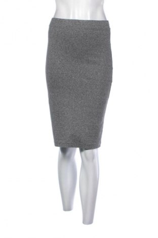 Φούστα H&M Divided, Μέγεθος S, Χρώμα Πολύχρωμο, Τιμή 6,99 €