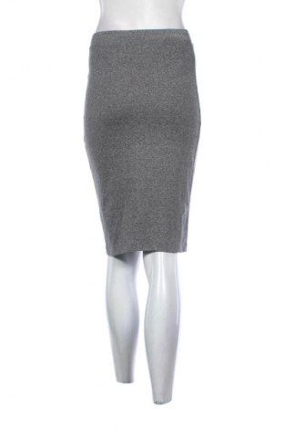 Φούστα H&M Divided, Μέγεθος S, Χρώμα Πολύχρωμο, Τιμή 6,99 €