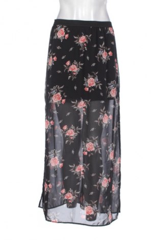 Φούστα H&M Divided, Μέγεθος M, Χρώμα Πολύχρωμο, Τιμή 9,99 €