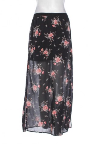 Φούστα H&M Divided, Μέγεθος M, Χρώμα Πολύχρωμο, Τιμή 9,99 €