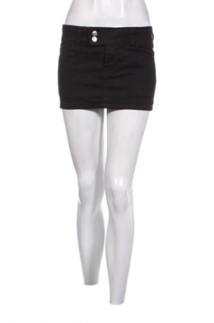 Φούστα H&M Divided, Μέγεθος M, Χρώμα Μαύρο, Τιμή 6,99 €