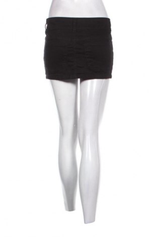 Φούστα H&M Divided, Μέγεθος M, Χρώμα Μαύρο, Τιμή 6,99 €