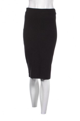 Sukňa H&M Divided, Veľkosť M, Farba Čierna, Cena  6,95 €