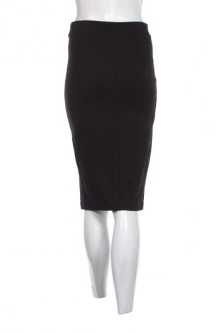Sukňa H&M Divided, Veľkosť M, Farba Čierna, Cena  6,95 €