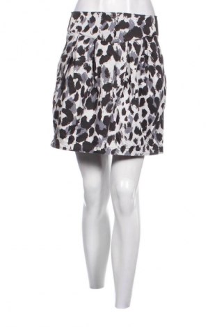 Sukně H&M Divided, Velikost L, Barva Vícebarevné, Cena  149,00 Kč