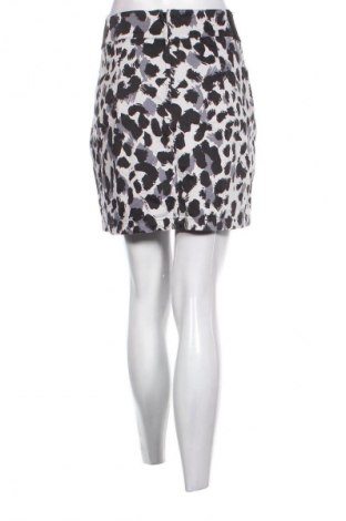 Sukně H&M Divided, Velikost L, Barva Vícebarevné, Cena  149,00 Kč