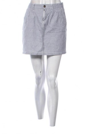 Fustă H&M L.O.G.G., Mărime M, Culoare Multicolor, Preț 24,99 Lei