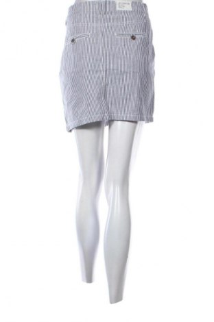 Fustă H&M L.O.G.G., Mărime M, Culoare Multicolor, Preț 24,99 Lei