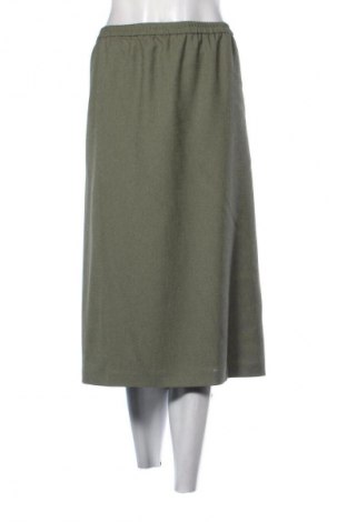 Fustă Habella, Mărime 3XL, Culoare Verde, Preț 57,99 Lei