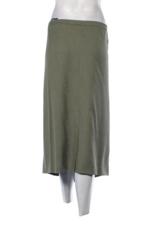 Fustă Habella, Mărime 3XL, Culoare Verde, Preț 57,99 Lei