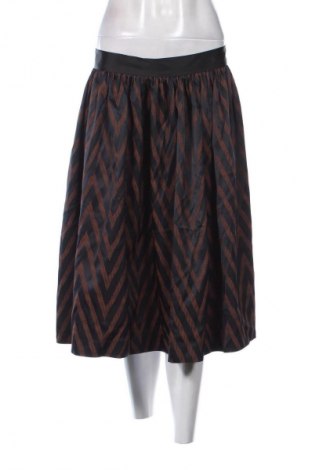 Rock Hermosa, Größe L, Farbe Mehrfarbig, Preis € 31,99