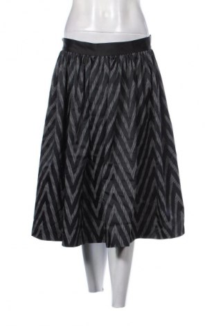 Φούστα Hermosa, Μέγεθος L, Χρώμα Πολύχρωμο, Τιμή 45,90 €