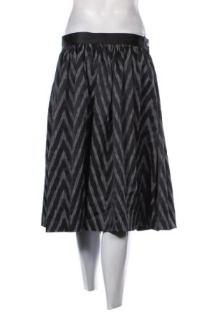 Φούστα Hermosa, Μέγεθος L, Χρώμα Πολύχρωμο, Τιμή 45,90 €