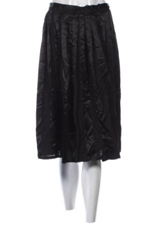 Rock Hirsch, Größe M, Farbe Schwarz, Preis € 18,45