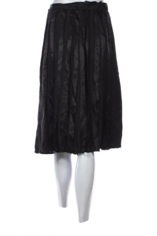 Rock Hirsch, Größe M, Farbe Schwarz, Preis € 18,45