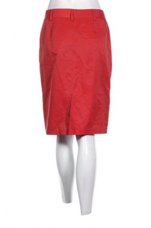 Φούστα Hirsch, Μέγεθος S, Χρώμα Κόκκινο, Τιμή 6,99 €