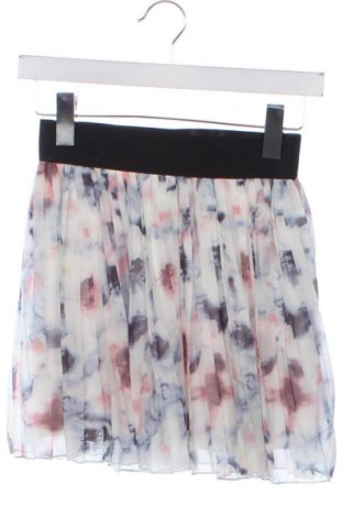 Fustă House, Mărime XS, Culoare Multicolor, Preț 48,83 Lei
