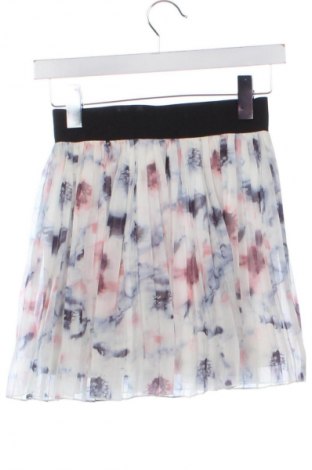 Fustă House, Mărime XS, Culoare Multicolor, Preț 48,83 Lei