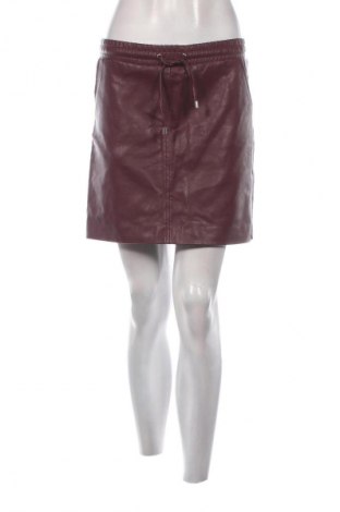 Rock House, Größe S, Farbe Rot, Preis 7,99 €