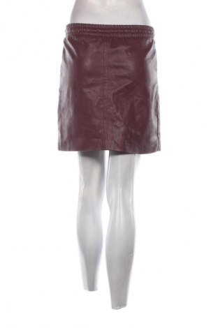 Rock House, Größe S, Farbe Rot, Preis 7,99 €