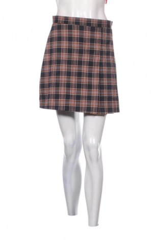 Fustă House, Mărime M, Culoare Multicolor, Preț 27,99 Lei