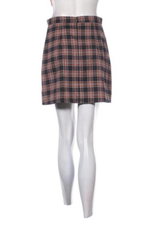 Fustă House, Mărime M, Culoare Multicolor, Preț 27,99 Lei