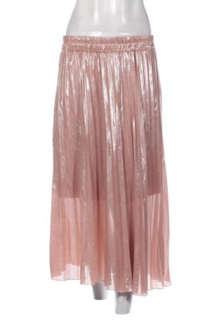 Rock IAM, Größe S, Farbe Rosa, Preis 10,99 €