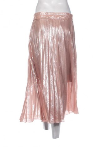 Rock IAM, Größe S, Farbe Rosa, Preis 10,99 €