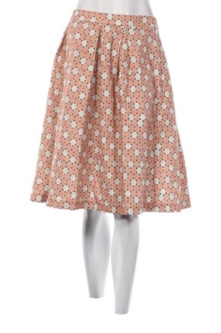 Szoknya Ilse Jacobsen, Méret XL, Szín Sokszínű, Ár 5 089 Ft