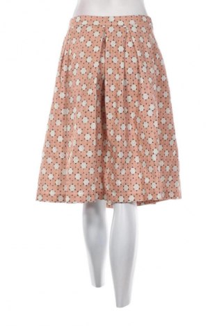 Szoknya Ilse Jacobsen, Méret XL, Szín Sokszínű, Ár 5 089 Ft