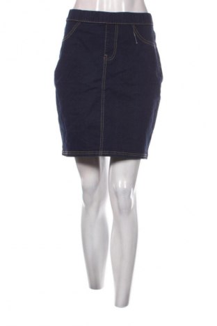Rock In Extenso, Größe L, Farbe Blau, Preis € 20,99