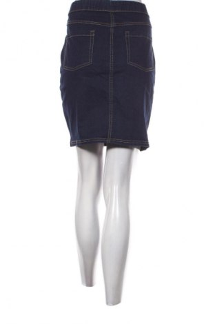 Rock In Extenso, Größe L, Farbe Blau, Preis € 20,99