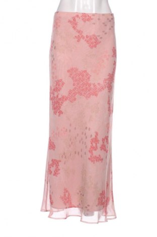 Fustă In Wear, Mărime XL, Culoare Multicolor, Preț 103,99 Lei
