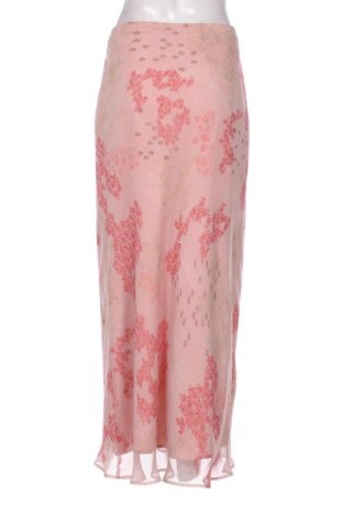 Fustă In Wear, Mărime XL, Culoare Multicolor, Preț 103,99 Lei