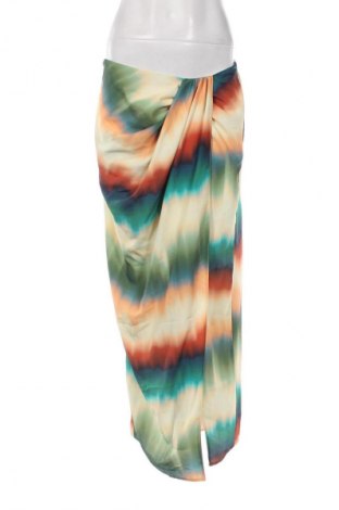 Rock In the style, Größe XL, Farbe Mehrfarbig, Preis € 14,99