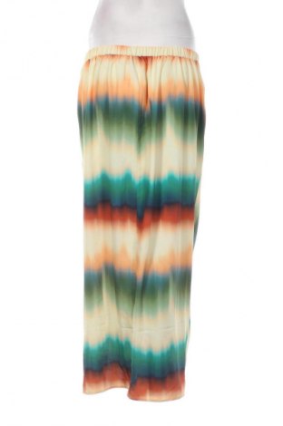 Rock In the style, Größe XL, Farbe Mehrfarbig, Preis € 14,99